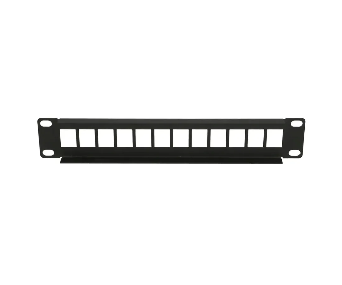 patchpanel-modularny-12-portow-10-extralink