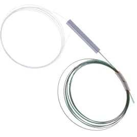 splitter-250um-bez-zlacz-extralink-1-4-plc