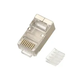 wtyk-rj45-8p8c-ekranowany-extralink-cat6-ftp-rj45