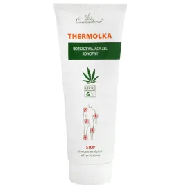 masc-thermolka-6percent-rozgrzewajaca-mocna-zel-250-ml-6percent-oleju-na-bole-miesni