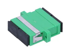 adapter-sc-apc-sm-duplex-jednomodowy-duplex