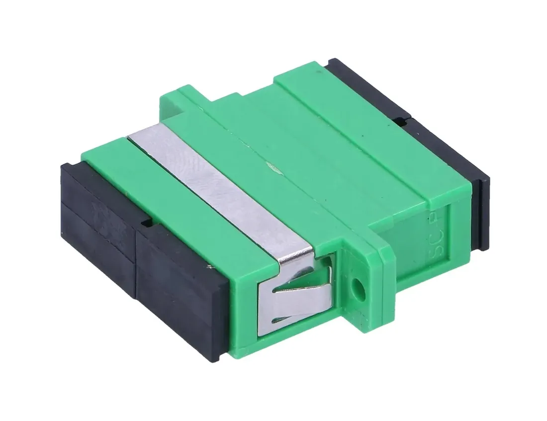 adapter-sc-apc-sm-duplex-jednomodowy-duplex