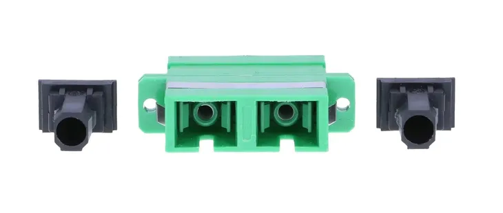 adapter-sc-apc-sm-duplex-jednomodowy-duplex-kod-producenta-5902560362084