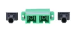adapter-sc-apc-sm-duplex-jednomodowy-duplex-kod-producenta-5902560362084