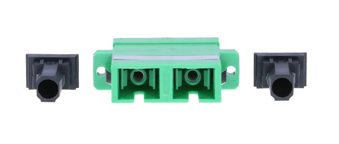 adapter-sc-apc-sm-duplex-jednomodowy-duplex