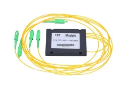 splitter-1-4-fbt-sc-apc-70-10-10-10-20mm-1m
