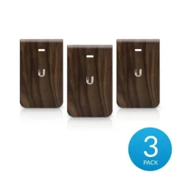 nakladka-iw-hd-wd-3-do-iw-hd-in-wall-hd-wood-3szt