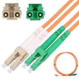 patchcord-lc-upc-lc-apc-wielomod-om2-duplex-3mm-2m