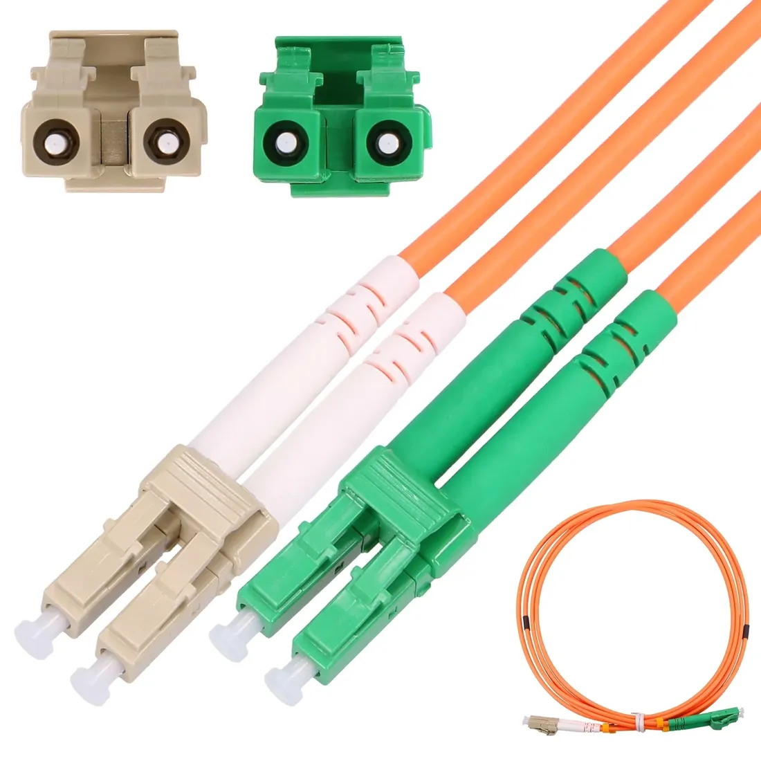 patchcord-lc-upc-lc-apc-wielomod-om2-duplex-3mm-2m