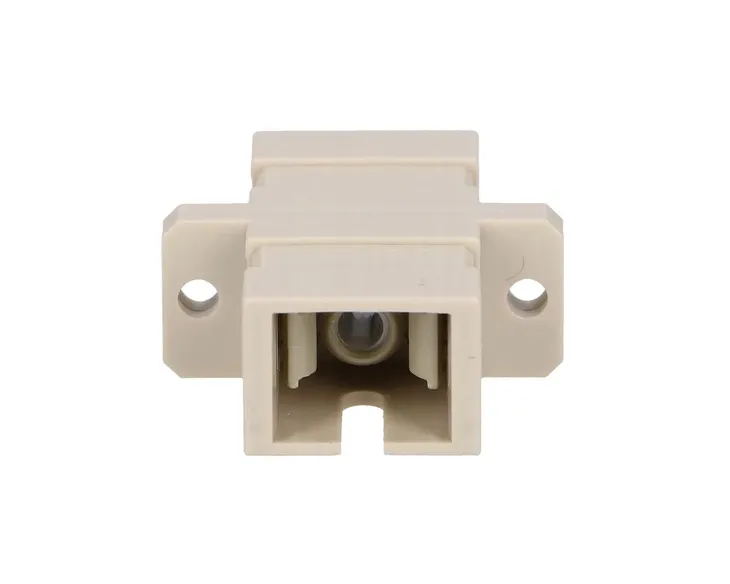 adapter-wielomodowy-sc-upc-mm-simplex-kod-producenta-ex-2077