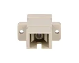 adapter-wielomodowy-sc-upc-mm-simplex-kod-producenta-ex-2077
