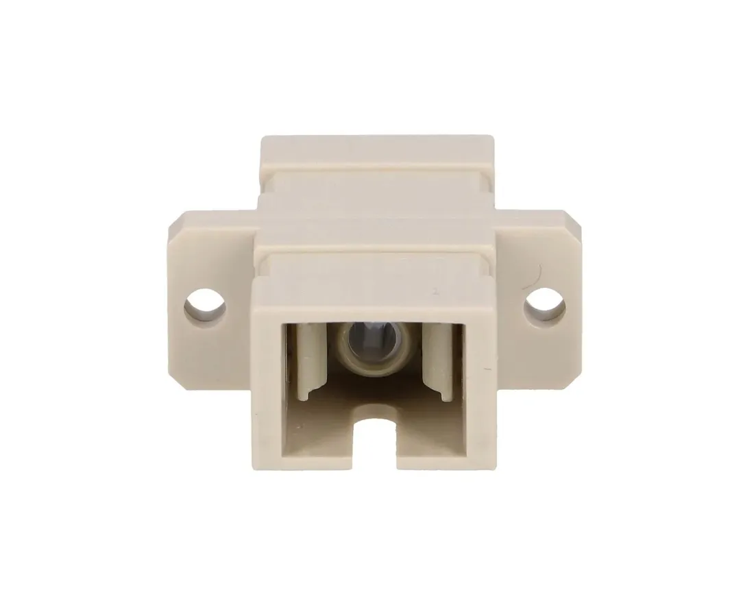 adapter-wielomodowy-sc-upc-mm-simplex-stan-nowy