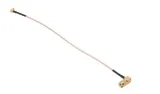 pigtail-mmcx-k-rpsma-k-20cm