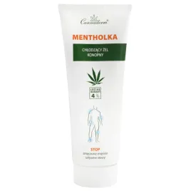 mentholka-masc-chlodzaca-z-konopi-konopna-na-bole-miesni-stawow-250-ml