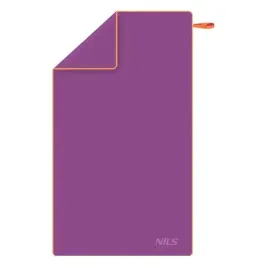 ncr12-recznik-z-mikrofibry-fioletowy-180x100-cm-nils