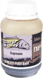 carp-only-dip-150ml-scqream