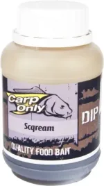 carp-only-dip-150ml-scqream