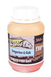 carp-only-dip-150ml-tangarina-fish
