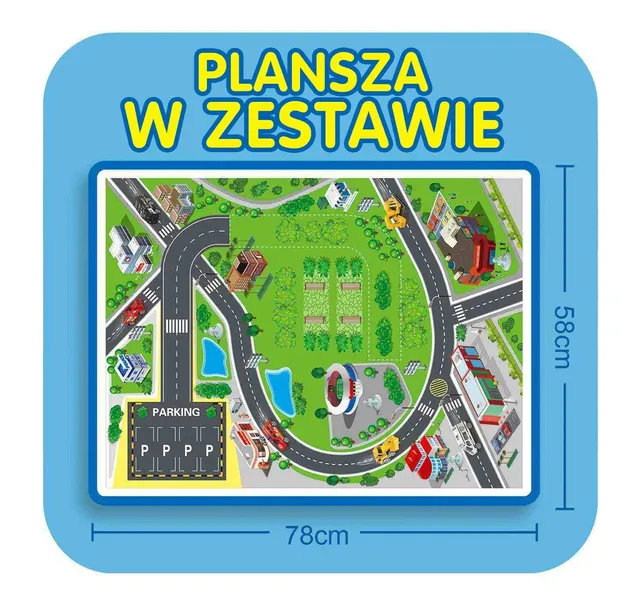 woopie-tor-spirala-garaz-dla-samochodzikow-3-szt-certyfikaty-opinie-atesty-ce-en-71