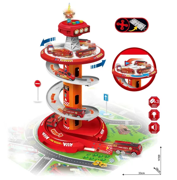 woopie-tor-spirala-garaz-dla-samochodzikow-3-szt-efekty-dzwiekowe-swietlne