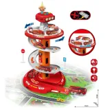 woopie-tor-spirala-garaz-dla-samochodzikow-3-szt-efekty-dzwiekowe-swietlne