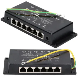 gigabit-poe-injector-6x-1000mb-s-rj45-extralink