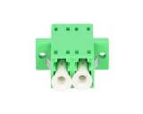 adapter-lc-apc-sm-duplex-jednomodowy-duplex-stan-nowy