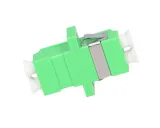 adapter-lc-apc-sm-duplex-jednomodowy-duplex-kod-producenta-ex-2695