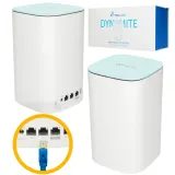 router-domowy-deco-m4-mesh-dynamite-c31-ac3000