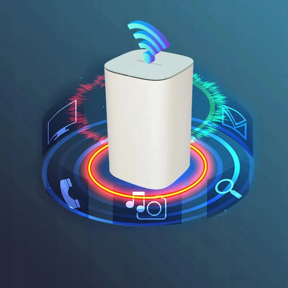 router-domowy-deco-m4-mesh-dynamite-c31-ac3000