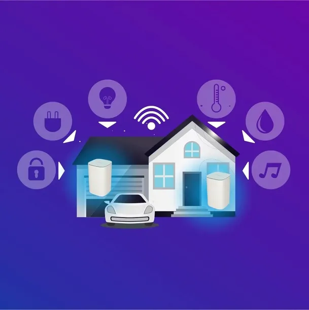 router-domowy-deco-m4-mesh-dynamite-c31-ac3000-standard-pracy-portow-lan-10-100-1000-mbps