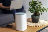 router-domowy-deco-m4-mesh-dynamite-c31-ac3000-stan-nowy-standard-pracy-bezprzewodowej-802-11ac-wi-fi-5-802-11n-wi-fi-4-802-11g-802-11b-802-11a