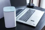 router-domowy-deco-m4-mesh-dynamite-c31-ac3000-stan-nowy-standard-pracy-portow-lan-10-100-1000-mbps