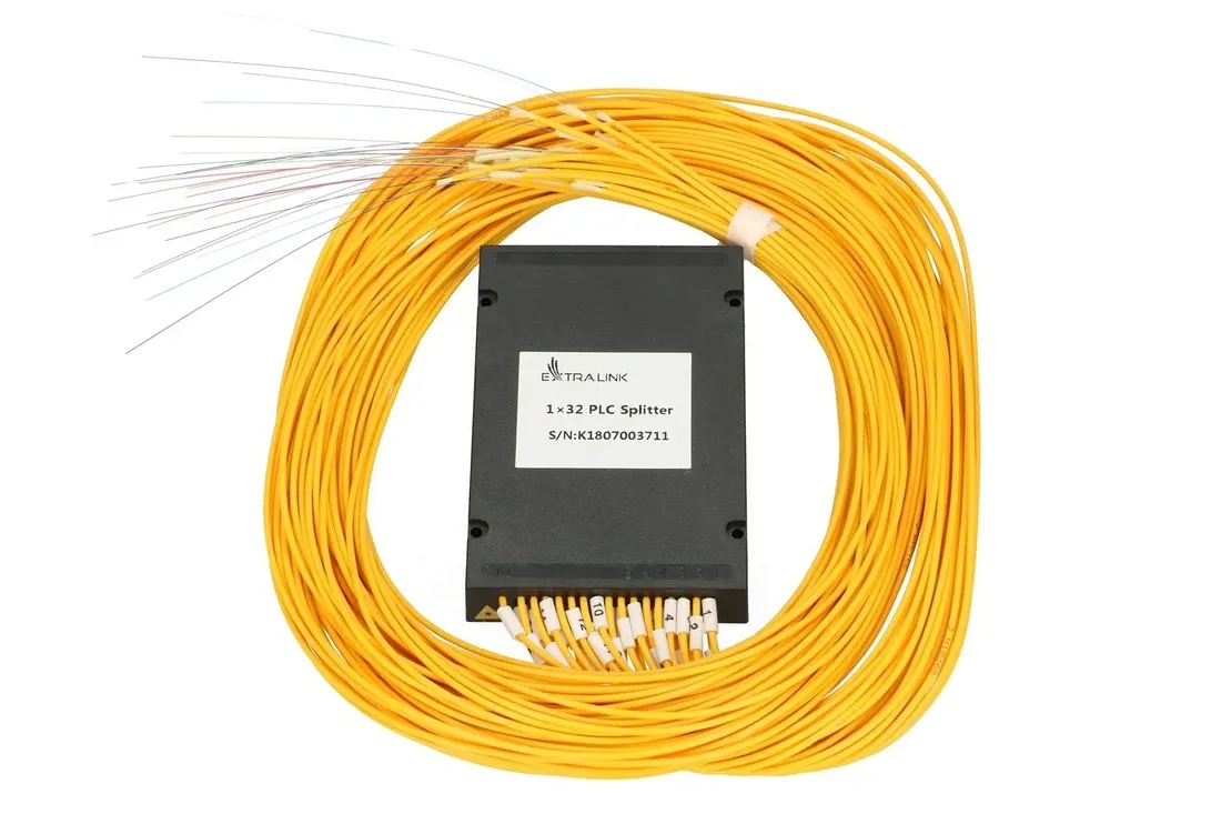 splitter-20mm-15m-g657a-modul-abs-bez-zlacz