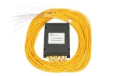 splitter-20mm-15m-g657a-modul-abs-bez-zlacz-stan-nowy