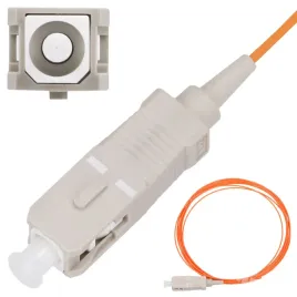pigtail-wielomodowy-om2-900um-extralink-sc-upc-2m