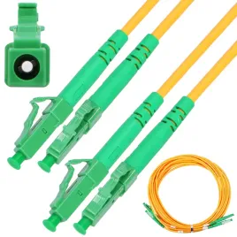 patchcord-lc-apc-lc-apc-sm-g-657a1-duplex-3-0mm-jednomodowy-2m