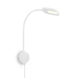 kinkiet-led-lampka-nocna-biala-ze-sciemniaczem-6w-na-kablu-sypialnia-salon