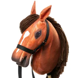 hobby-horse-skippi-kon-na-kiju-bursztyn
