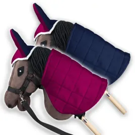 derka-dwustronna-i-nauszniki-skippi-dla-hobby-horse-fuksja-i-granat