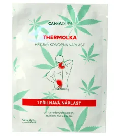 plaster-przeciwbolowy-rozgrzewajacy-na-plecy-thermolka-cannaderm-10x14cm-8h