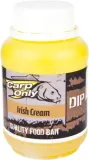 carp-only-dip-150ml-irish-cream