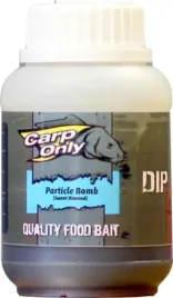 carp-only-dip-150ml-participle-bomb
