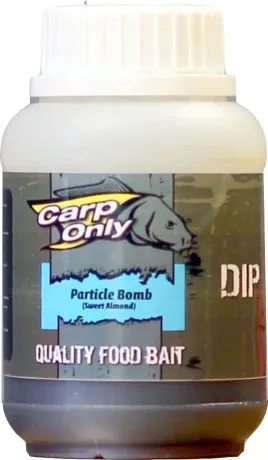 carp-only-dip-150ml-participle-bomb