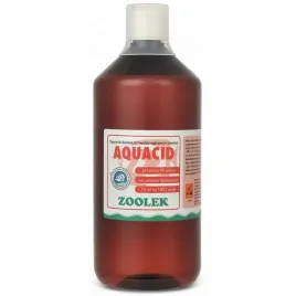 zoolek-aquacid-250ml-obniza-ph-i-kh-wody