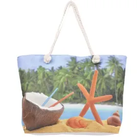 torebka-damska-shopper-plazowa-podrozna-lato-na-ramie-torebki-pojemne