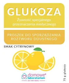 hydrex-glukoza-cytrynowa-w-saszetce-1-sztuka-75-g