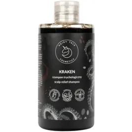 szampon-trychologiczny-przeciwlupiezowy-kraken-hairy-tale-scalp-relief-250m