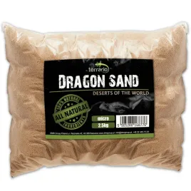 mikro-piasek-pustynny-terrario-dragon-sand-2-5kg