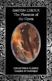 upior-w-operze-the-phantom-of-the-opera-w-ang-tw